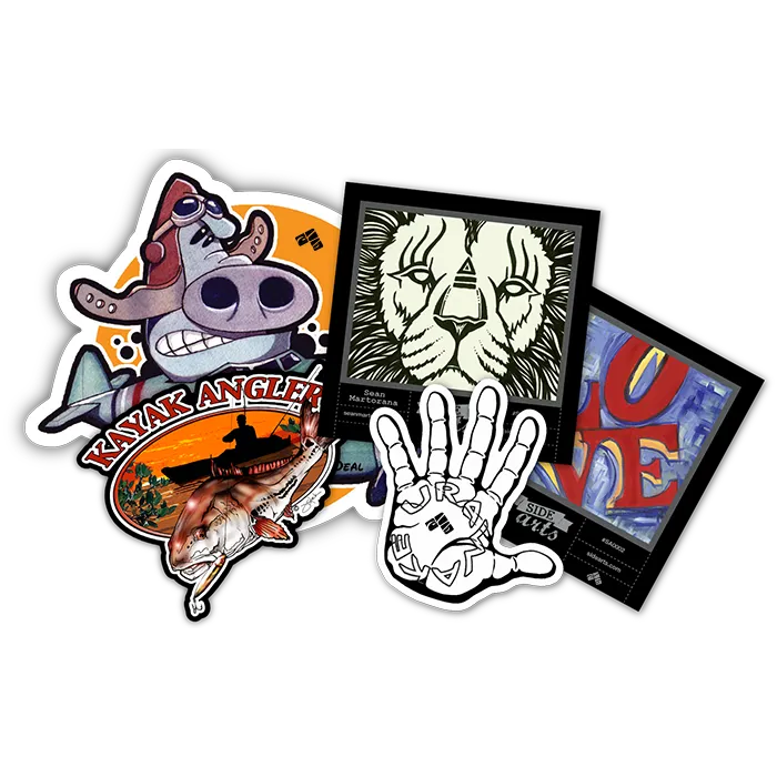 Custom Vinyl Sticker-02.webp